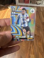 Adrenalyn XL Messi Icon