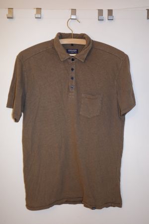 Woolrich Shirt