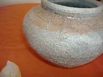Ciotole: Deco Schüssel – Nuovo e nell'imballaggio originale da Suhr venduto da Maxmusic2308 2