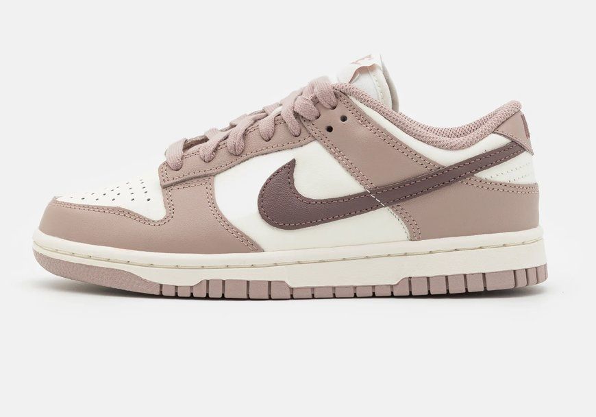 Nike Scarpe da donna: Nike DUNK LOW – Usato da Arnex-sur-Orbe venduto da kprt 3