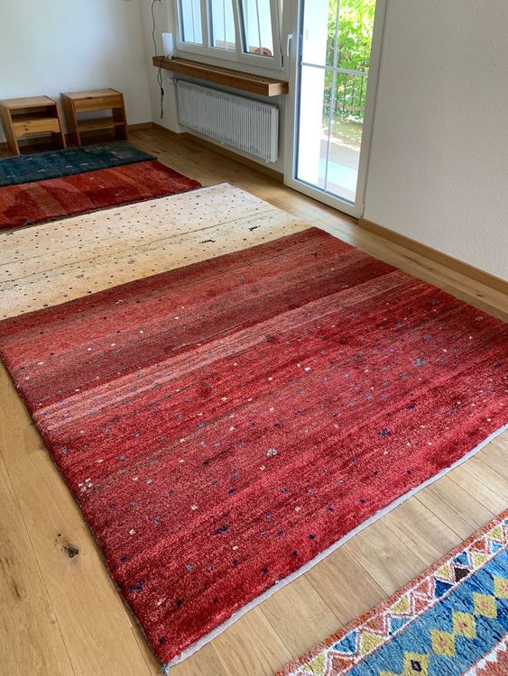 Schone Gabbeh Teppich Ikea Fotos