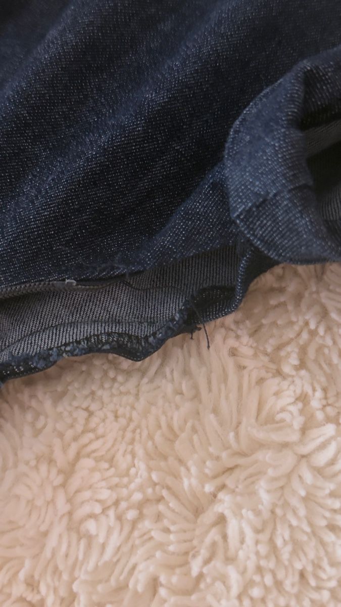 Zara Kleider: Robe Zara  – Gebraucht aus Lausanne von ane_5hjd 2
