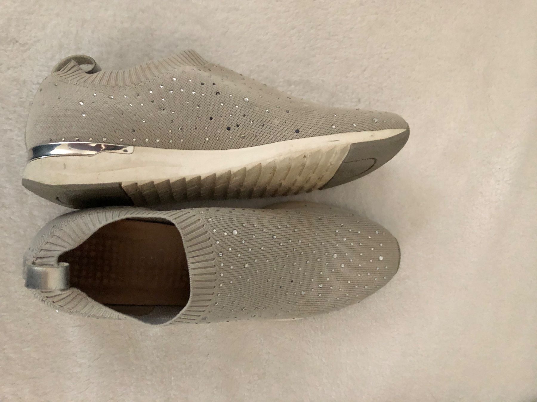 Scarpe da donna: Schuhe – Usato da Arlesheim venduto da leyRum4.5 2
