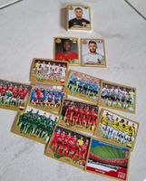 WM 2018 Paninibilder 35 Stück. ( keine Doppelte )