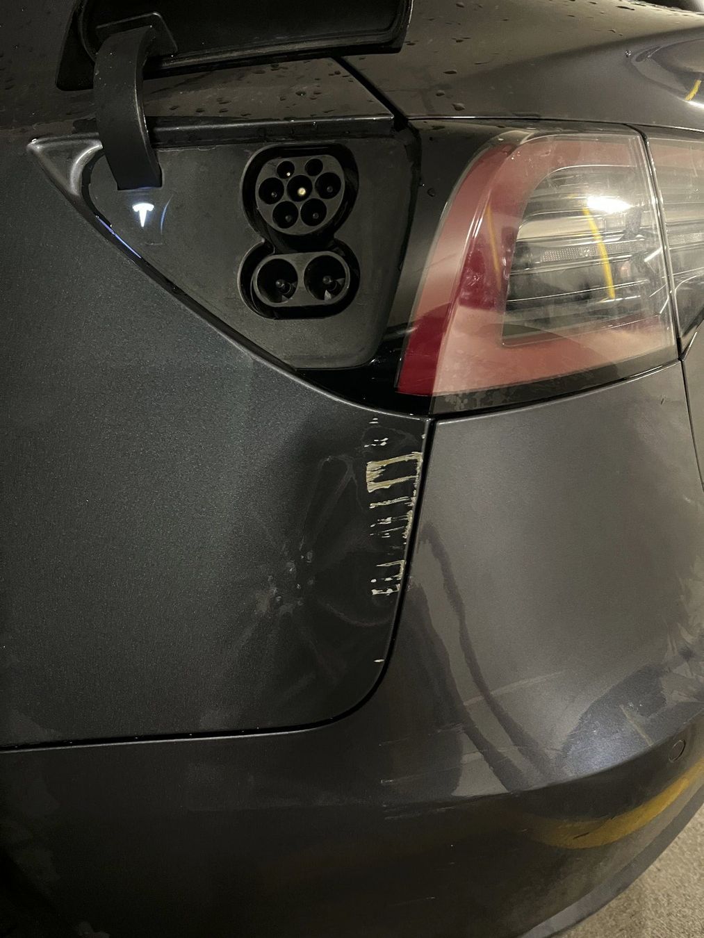 Tesla Automobili: Tesla Model 3 Long Range Dual Motor – Usato da Baar venduto da Goemon 6