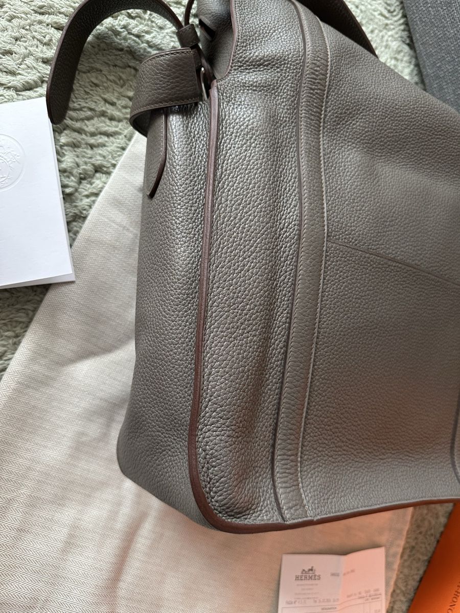 Hermès Sacs: Hermes Tasche – D'occasion à Wallisellen par anutadarki 3
