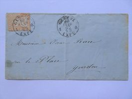 1863