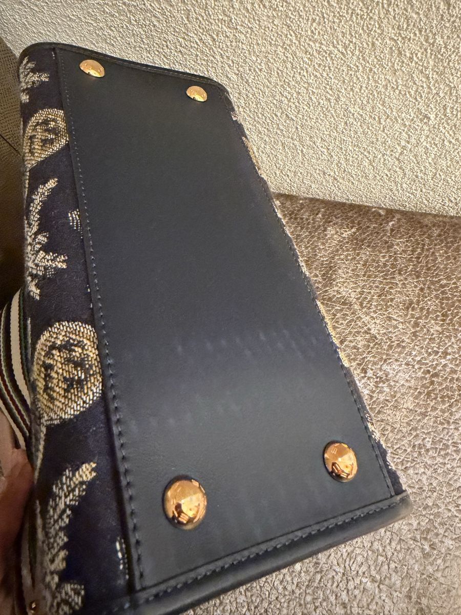 Etro Borse da donna: Etro Tasche – Usato da Kloten venduto da Teo3ko 4