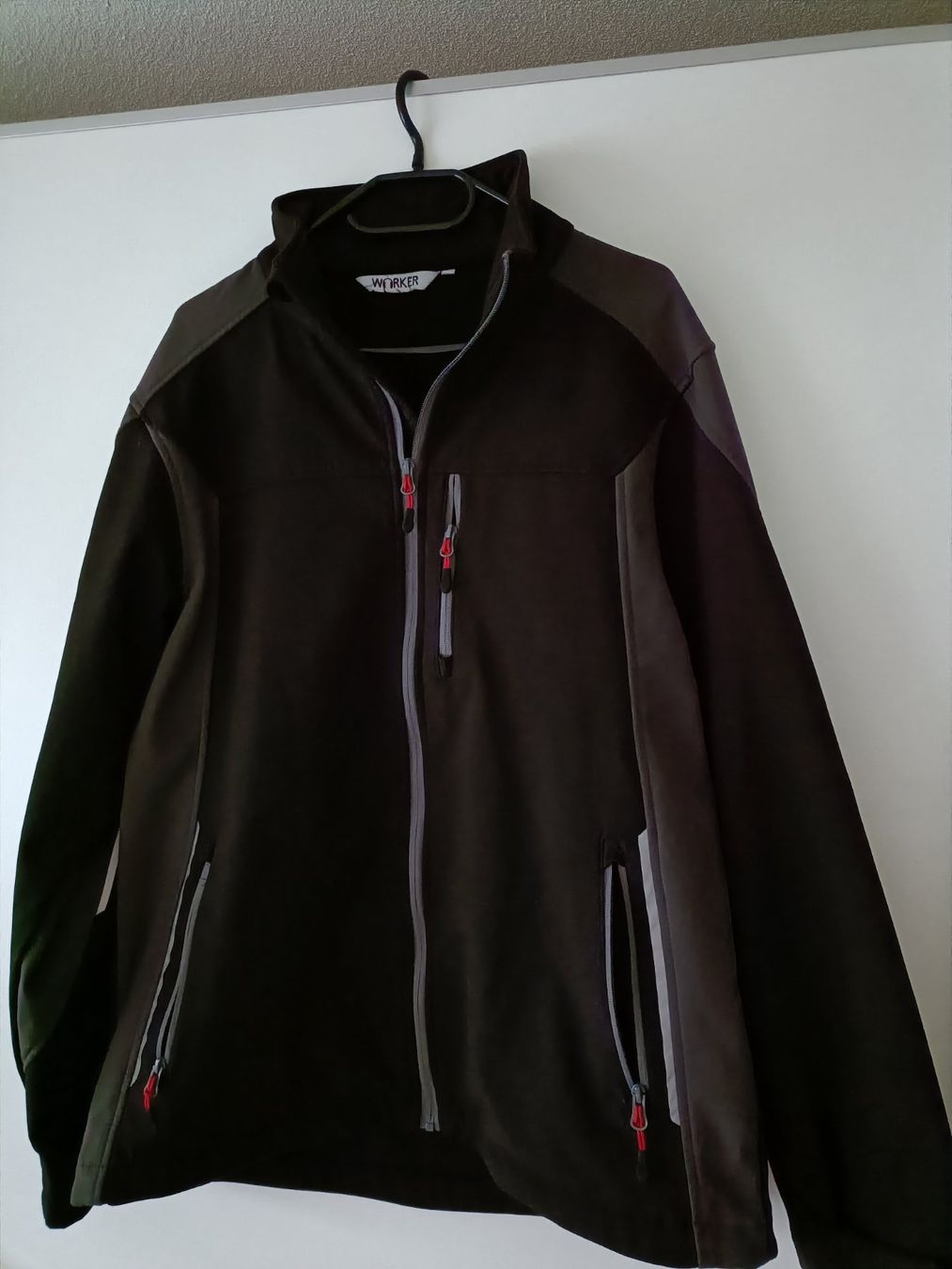 Vestes: Worker-Jacke – D'occasion à Oftringen par UrsulaW01 1