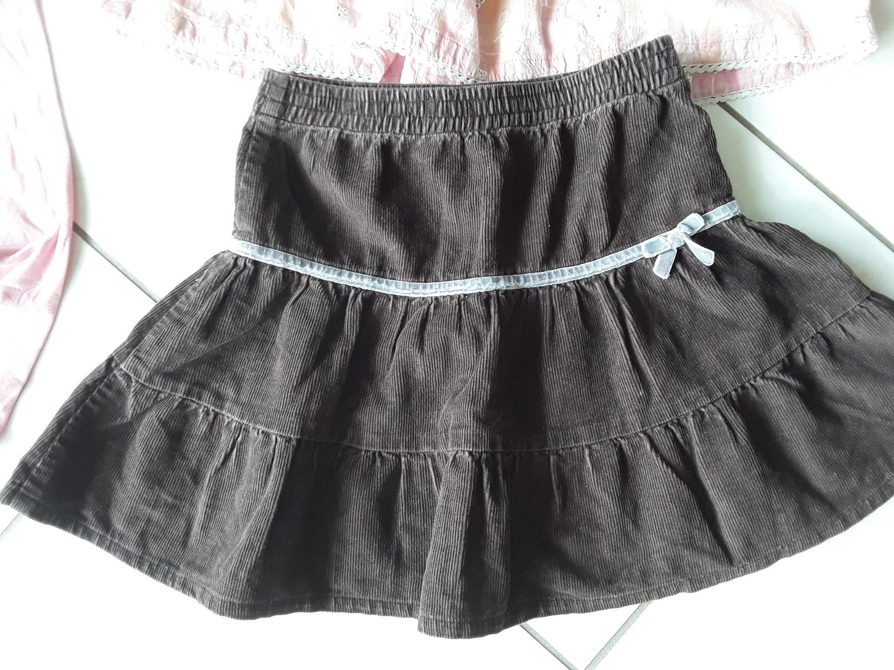 Lotti & Set di vestiti: Kleiderset – Usato da Heimberg venduto da Samprof 4