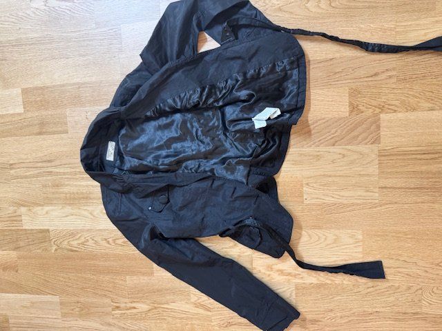 Giacche: Jacke Reserved Gr.36 – Usato da Wabern venduto da adamovski 2