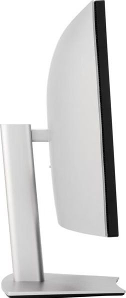 Dell Monitor: Dell UltraSharp 49 pouces modèle  U4924DW – Usato da Morges venduto da con_jw6n 2