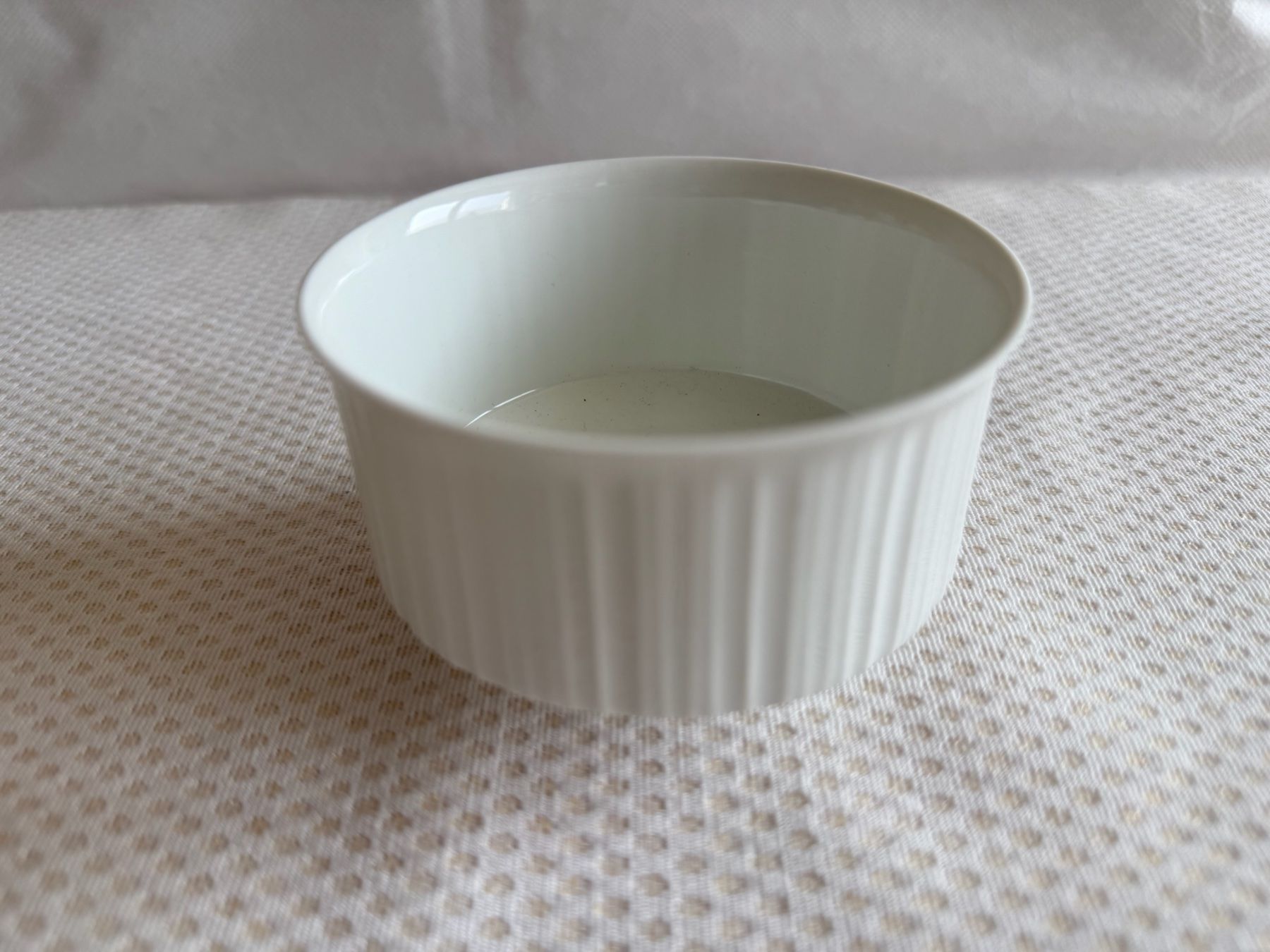 Rosenthal Zuccheriere: Rosenthal - Variation-  Tapio Wirkkala - sucrier – Usato da Sion venduto da accroshoes 3