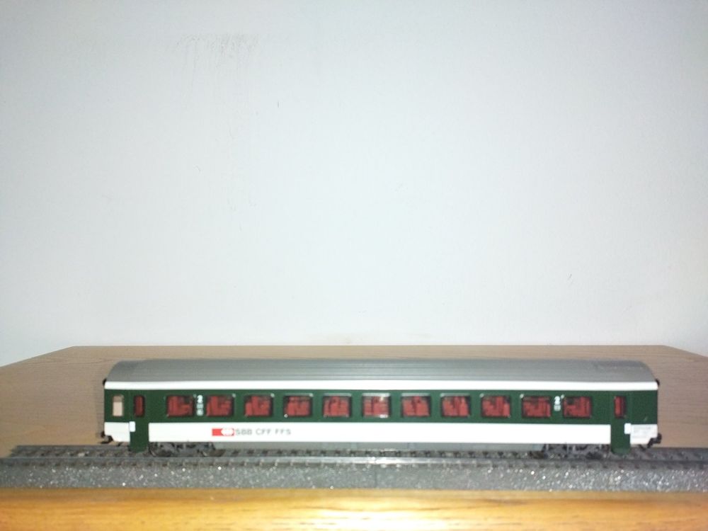 Märklin 4216 | Kaufen auf Ricardo