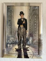Bild Charly Chaplin
