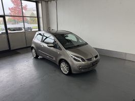 Mitsubishi Colt 1.3 Sport Motion
