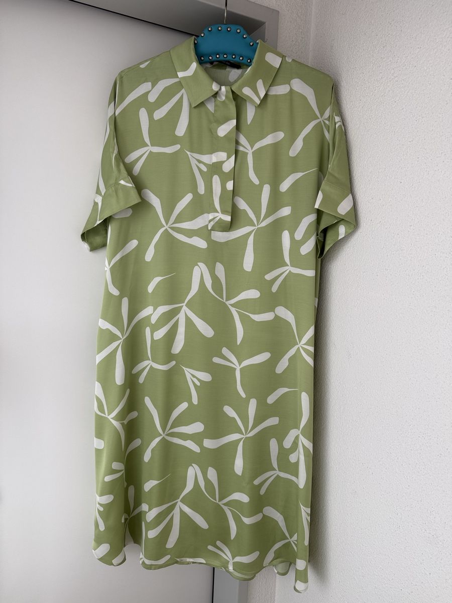 Someday Vestiti: Sommerkleid size M/L Someday – Usato da Buchrain venduto da nat_pl5p 1