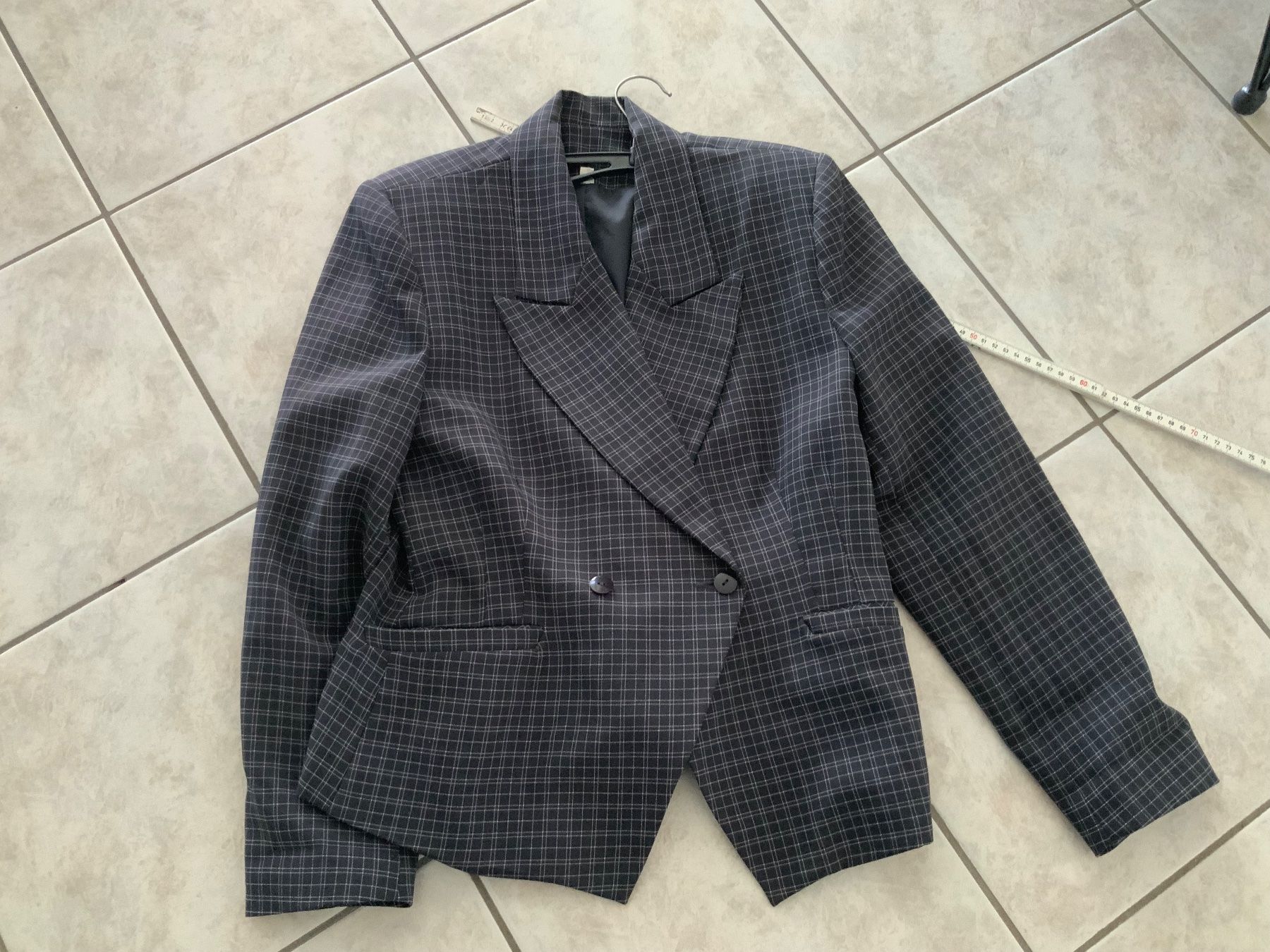 Giacche: Damen Jacke M – Usato da Kappel venduto da Mya986 3