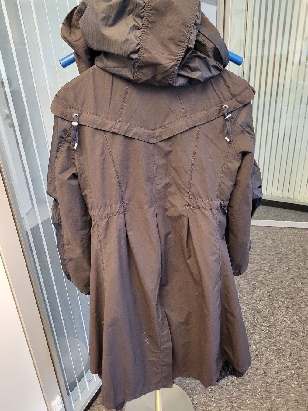 Giacche: HIGH USE, Jacke, Gr. 36 – Usato da Niedergösgen venduto da Lipa1 6