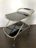 vintage Servierwagen/Barwagen