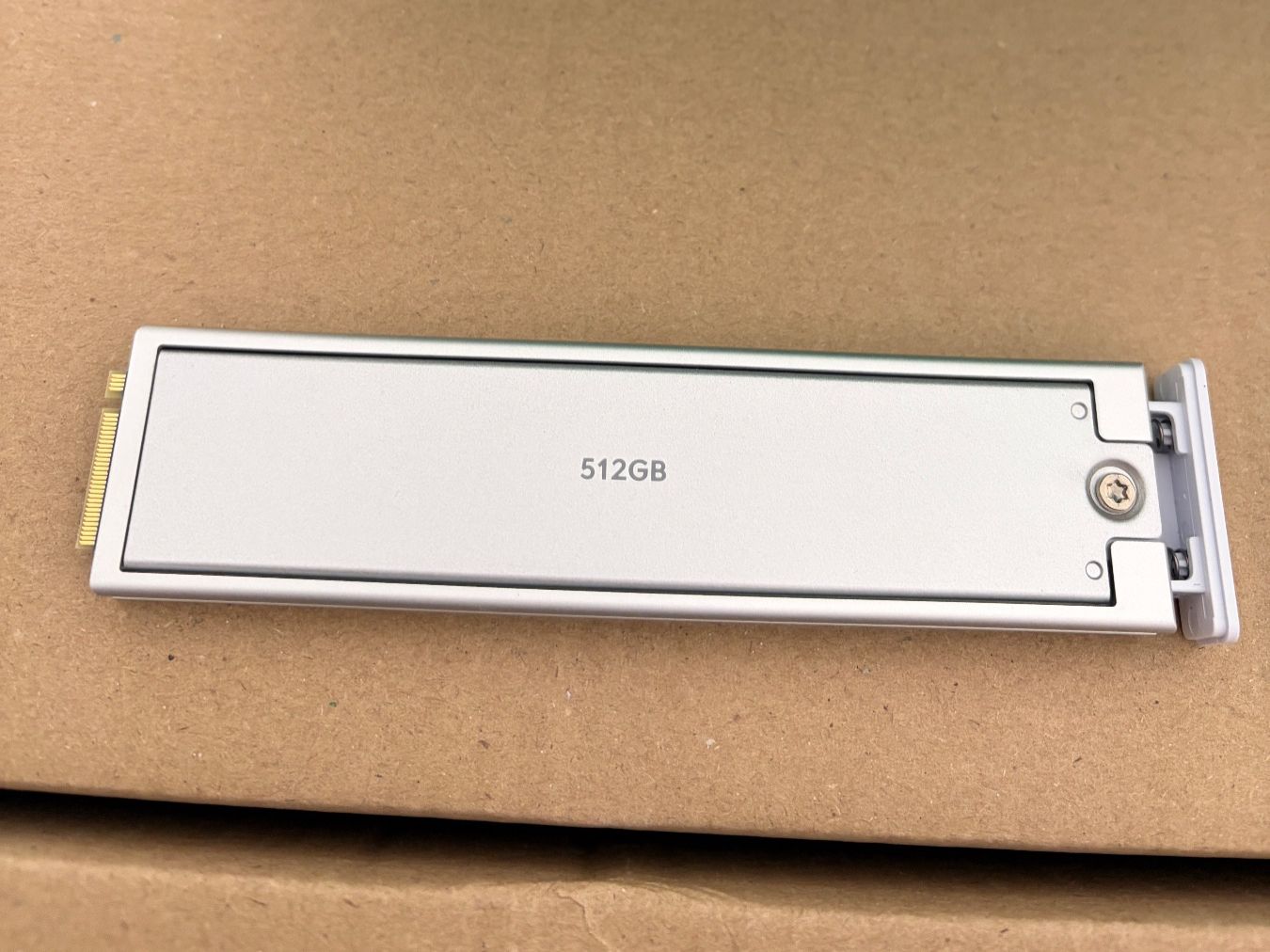 Ubiquiti Modems & Routeurs: Unifi Cloud Gateway Max – Neuf (Voir description) à Wettingen par vikivi 3