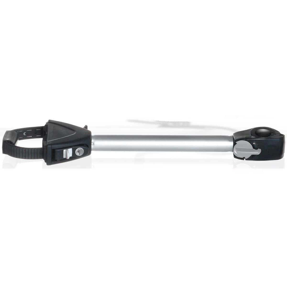 Portapacchi: Atera Abstandshalter Strada Evo + Vario – Nuovo e nell'imballaggio originale da Bottighofen venduto da zaap