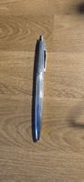 stylos argent 800 caran d’ache vintage