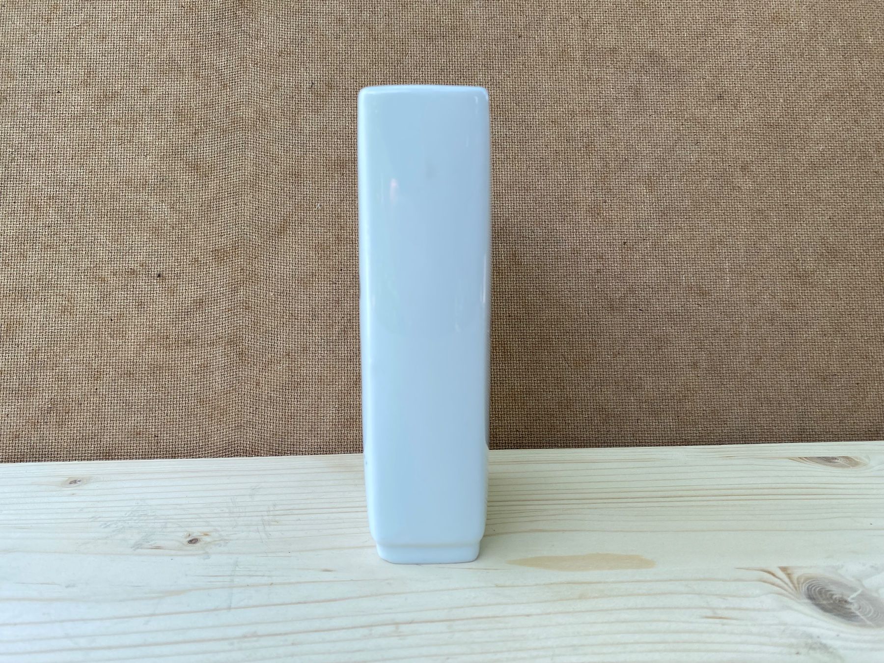 Vasen & Gefässe: schöne Gerold-Porzellan Vase – Gebraucht aus Feldbach von Olive1 6