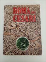 Roma dei Cesari