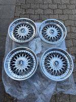 Bmw OEM 4x BBS RC090 Felgen Frisch aufbereitet