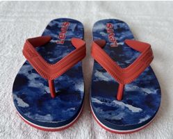 Infradito Levi’s 