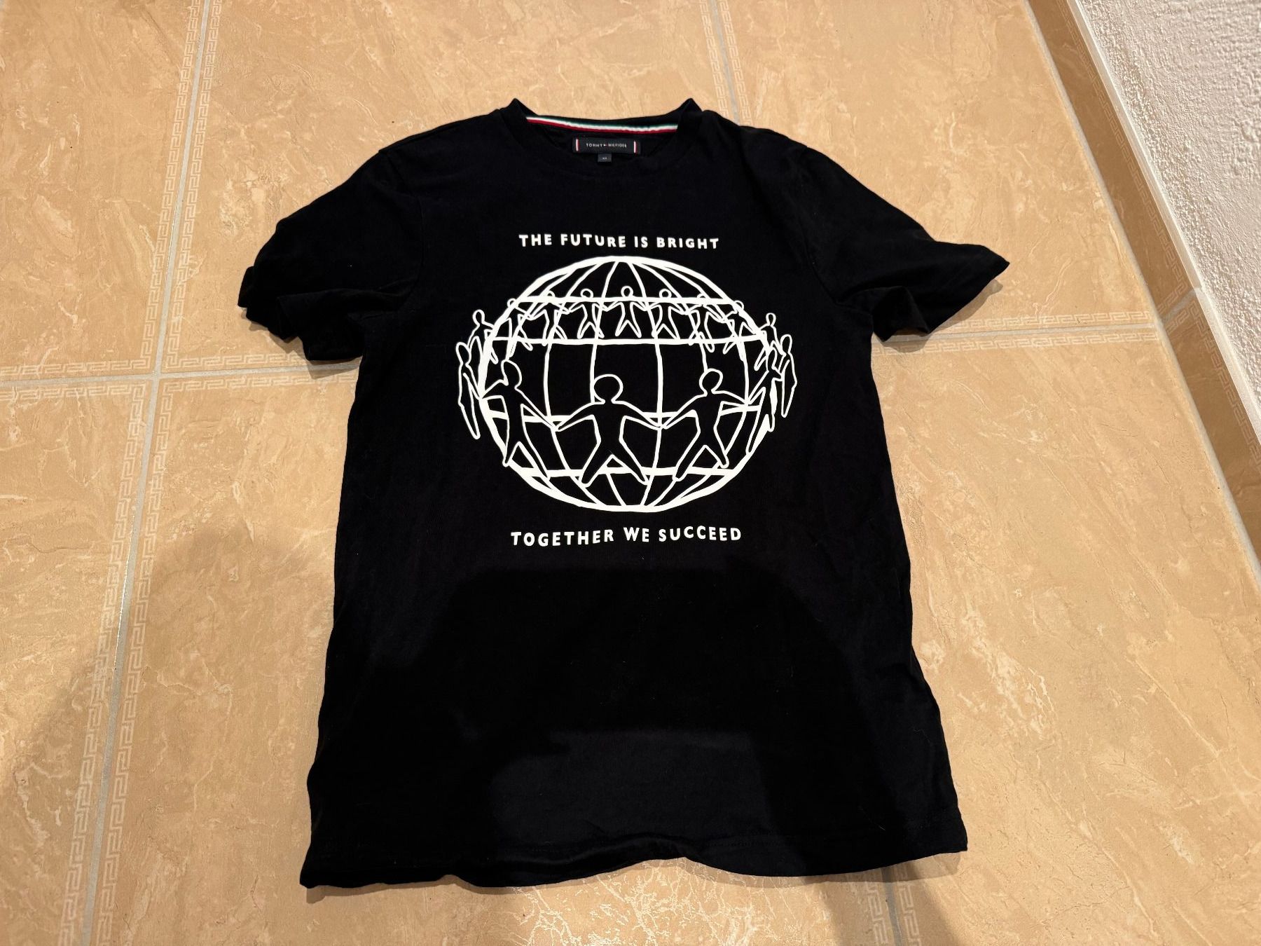 Diesel T-shirt: Diesel NWT Shirt, XS – Usato da Klingnau venduto da Markus14