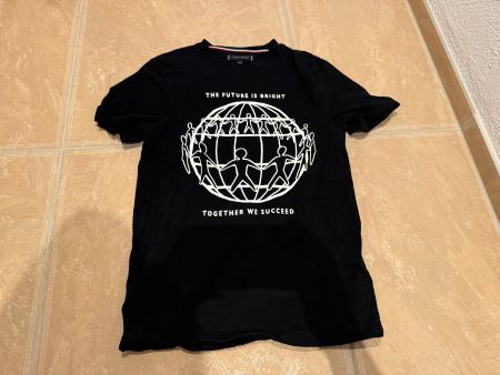 Diesel NWT Shirt, XS