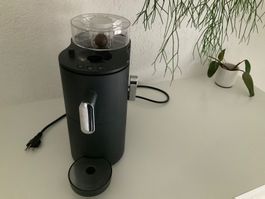 Kaffeemaschine Globe