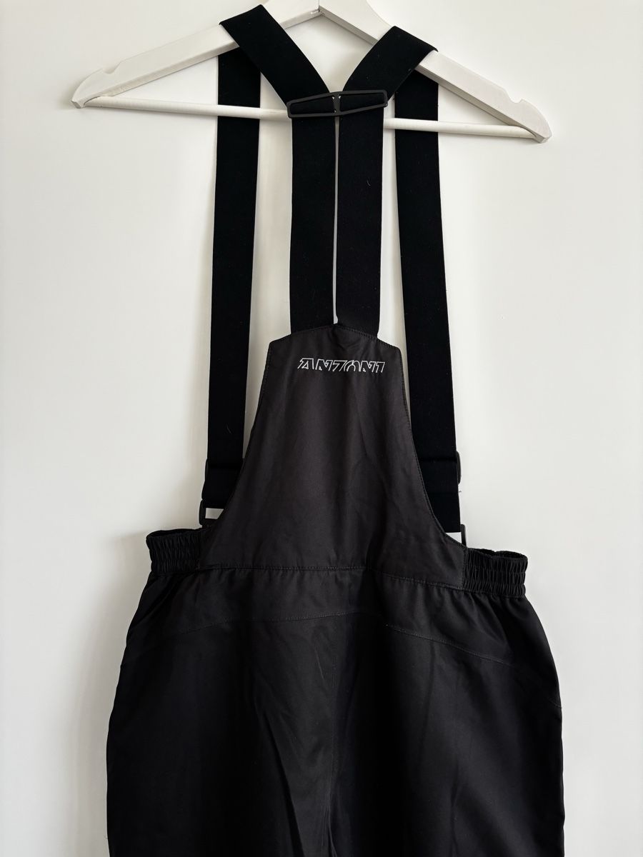 Pantaloni: Skihose – Nuovo (secondo la descrizione) da Basel venduto da sop_h98w 1