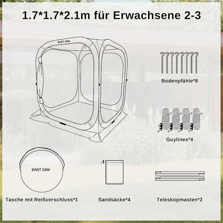 handyhlle samsung galaxy s3 Samsung Galaxy S3 Hlle selbst gestalten mit eigenem Foto