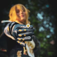 Profile image of annarandy