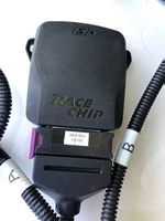 Race Chip power VW GOLF Tdi/ Tiguan Tdi 177cv