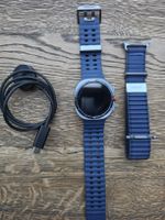 Samsung Galaxy Watch Ultra (2025, LTE, 47mm)