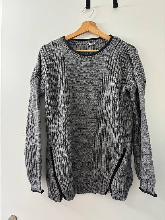 Pulls & Sweat-shirts: Pullover S – D'occasion à Oftringen par violetta9