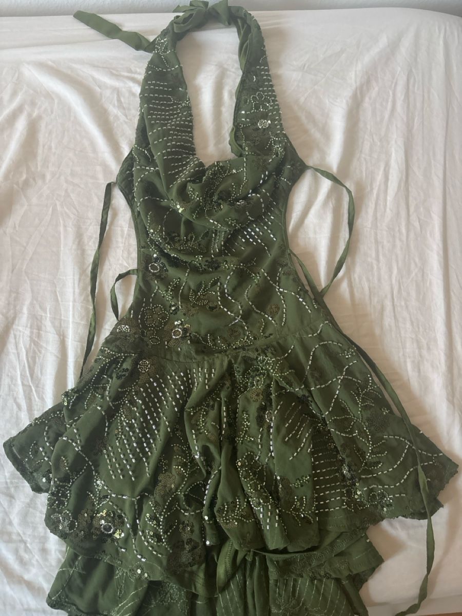 Shein Robes: Schöne Kleidern  – Neuf (Voir description) à Zürich par sof_82mc 3