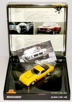 Iso Grifo 7 litri - 1968, MINICHAMPS LIMITED EDITION 1:43