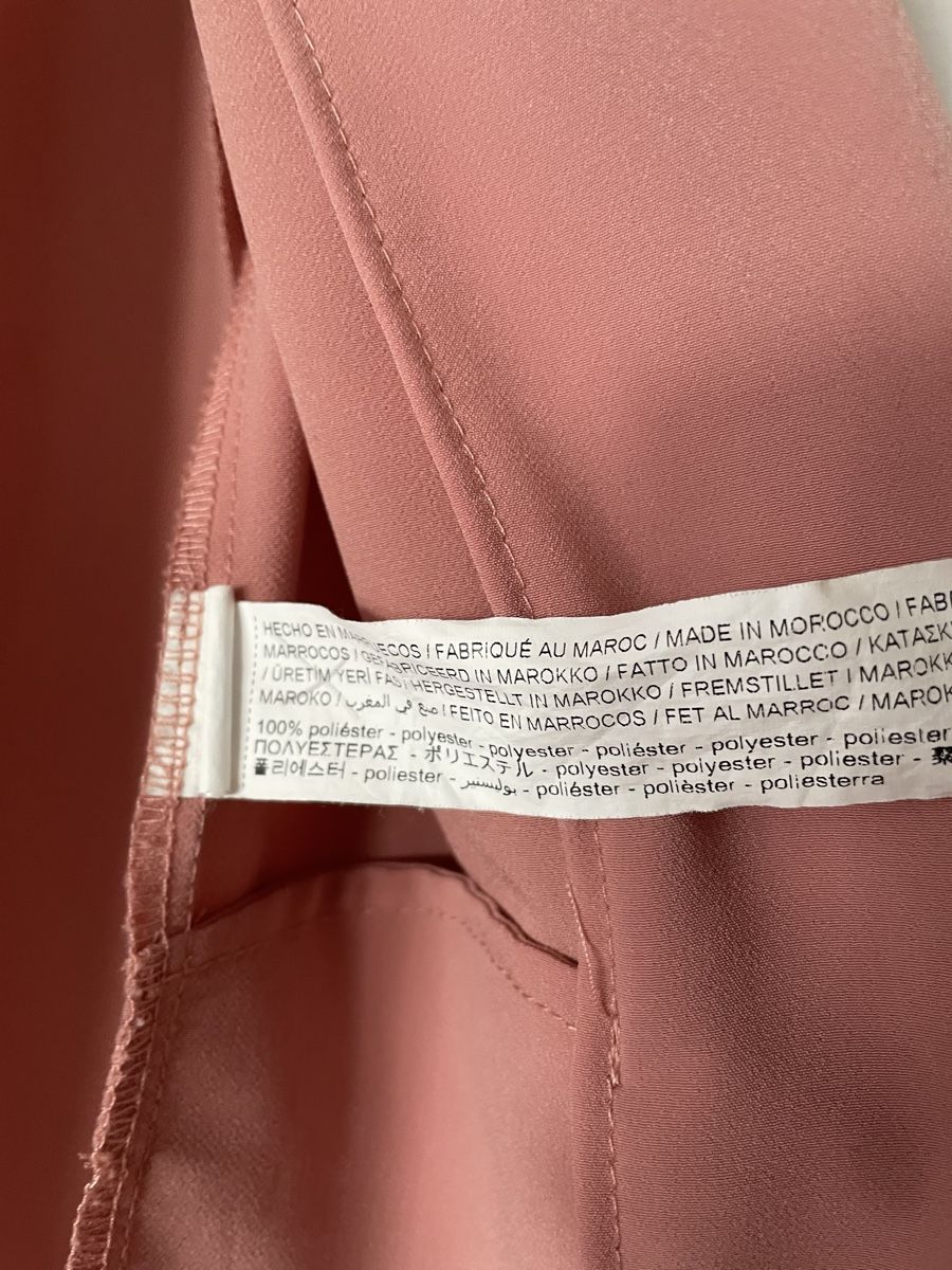 Stradivarius Vestes: Stradivarius M – D'occasion à Worb par diodia 4