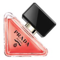 PRADA MILANO Paradoxe Intense EDP, 5 ml Abfüllung ...