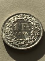 1 Fr. 1978