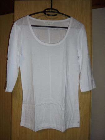 VICTORIA'S SECRET T-SHIRT GRÖSSE M