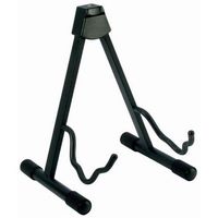 Adam Hall Stands SGS 103 - Gitarrenst...