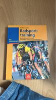 Radsport-Training: Methodik & Leistungsdiagnostik Buch