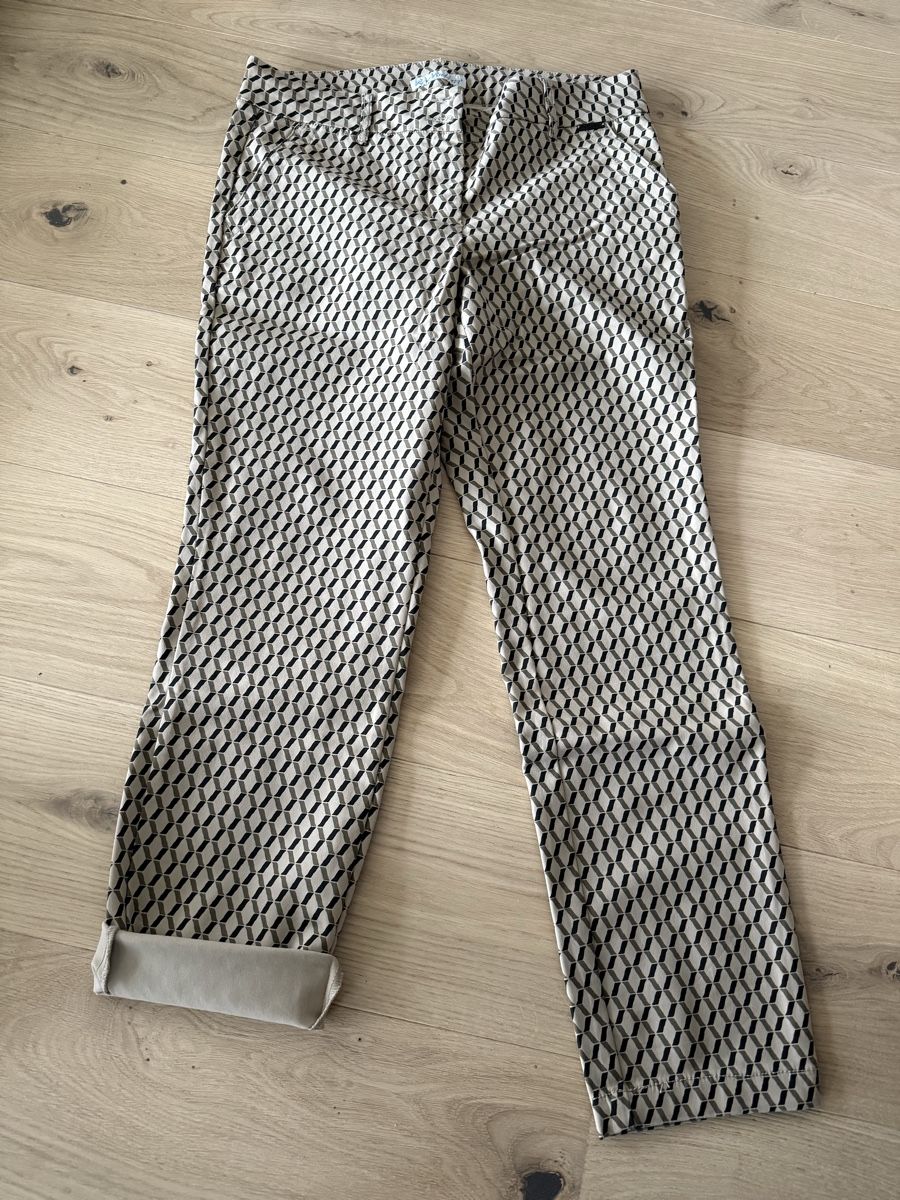 Hosen: Hose, Red Button, gr. 40 – Neu (gemäss Beschreibung) aus Widnau von Katja1973 1