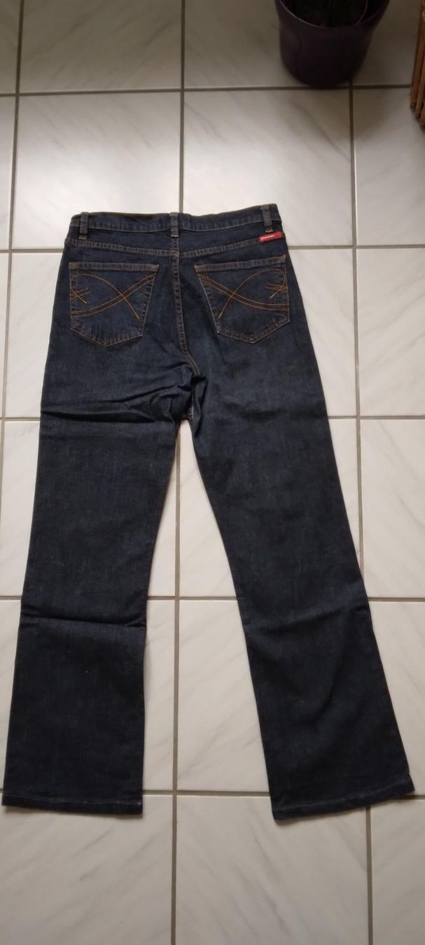 Mexx Jeans: MEXX Jeans Gr. 38 – Usato da Würenlos venduto da Esmeralda74 4